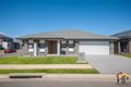Property photo of 34 Phillips Avenue Oran Park NSW 2570