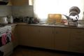 Property photo of 33 Latty Street Fairfield NSW 2165