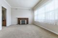 Property photo of 52 Lascelles Avenue Manifold Heights VIC 3218