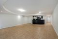 Property photo of 12/10 Hopegood Place Garran ACT 2605