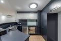 Property photo of 12/10 Hopegood Place Garran ACT 2605
