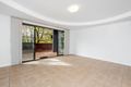 Property photo of 12/10 Hopegood Place Garran ACT 2605