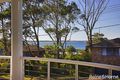 Property photo of 149 Matron Porter Drive Narrawallee NSW 2539
