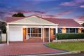Property photo of 5 Archer Crescent Bankstown NSW 2200