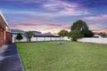 Property photo of 5 Archer Crescent Bankstown NSW 2200