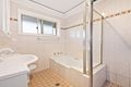 Property photo of 5 Archer Crescent Bankstown NSW 2200