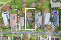 Property photo of 32 Jacka Street Balwyn North VIC 3104