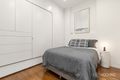 Property photo of 269 Montague Street South Melbourne VIC 3205