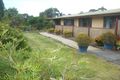 Property photo of 9 Clarke Street Wolumla NSW 2550