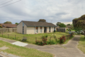 Property photo of 16 Cormorant Crescent Werribee VIC 3030