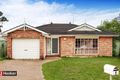 Property photo of 9 Michelle Place Marayong NSW 2148