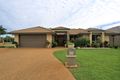Property photo of 1 Garden View Court Kalkie QLD 4670