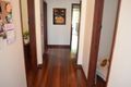 Property photo of 154 Matlock Street Mount Hawthorn WA 6016