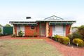 Property photo of 5A Blackboy Road Greenmount WA 6056