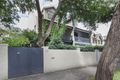 Property photo of 15 Moore Park Road Centennial Park NSW 2021