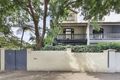 Property photo of 15 Moore Park Road Centennial Park NSW 2021