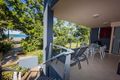 Property photo of 5/51 Porter Promenade Mission Beach QLD 4852