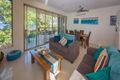 Property photo of 5/51 Porter Promenade Mission Beach QLD 4852