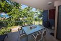 Property photo of 5/51 Porter Promenade Mission Beach QLD 4852