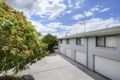 Property photo of 3/10 Biran Street Camp Hill QLD 4152