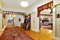 Property photo of 51 Combarton Street Box Hill VIC 3128