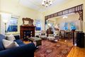 Property photo of 51 Combarton Street Box Hill VIC 3128