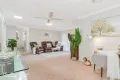 Property photo of 13 Mainsail Drive Caboolture South QLD 4510