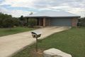Property photo of 9 Keely View Placid Hills QLD 4343