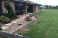 Property photo of 9 Keely View Placid Hills QLD 4343