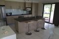 Property photo of 9 Keely View Placid Hills QLD 4343