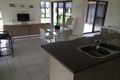 Property photo of 9 Keely View Placid Hills QLD 4343