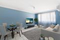 Property photo of 17/125 Meredith Street Bankstown NSW 2200