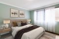 Property photo of 17/125 Meredith Street Bankstown NSW 2200