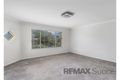 Property photo of 12 Windemere Terrace Mount Lofty QLD 4350