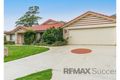 Property photo of 12 Windemere Terrace Mount Lofty QLD 4350