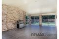 Property photo of 12 Windemere Terrace Mount Lofty QLD 4350