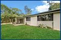 Property photo of 12 Springtime Court Mudgeeraba QLD 4213