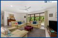 Property photo of 12 Springtime Court Mudgeeraba QLD 4213