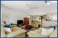 Property photo of 12 Springtime Court Mudgeeraba QLD 4213
