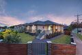 Property photo of 112 Victoria Drive Thomastown VIC 3074