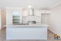Property photo of 34 Phillips Avenue Oran Park NSW 2570