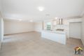 Property photo of 34 Phillips Avenue Oran Park NSW 2570