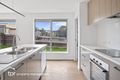 Property photo of 3/20 Dances Road Cygnet TAS 7112