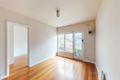 Property photo of 3/3 Kooyongkoot Road Hawthorn VIC 3122