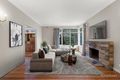 Property photo of 32 Jacka Street Balwyn North VIC 3104