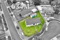 Property photo of 16 Cormorant Crescent Werribee VIC 3030