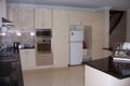 Property photo of 147 Chester Road Eight Mile Plains QLD 4113