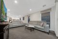 Property photo of 50 Karawarra Circuit Cranbourne North VIC 3977