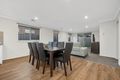 Property photo of 50 Karawarra Circuit Cranbourne North VIC 3977
