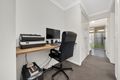 Property photo of 50 Karawarra Circuit Cranbourne North VIC 3977